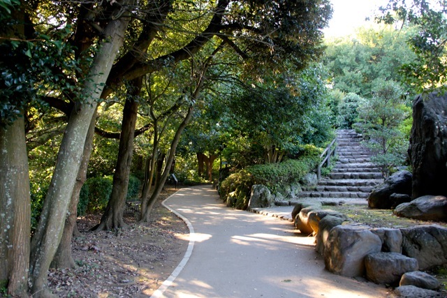 f0348831_07401467.jpg