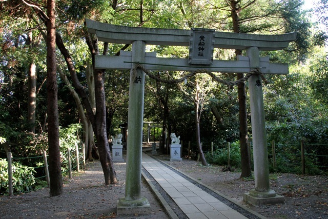 f0348831_07543103.jpg