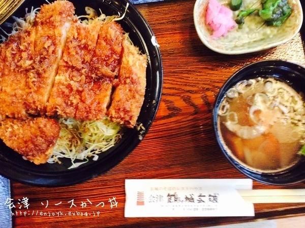 d0269832_08184188.jpeg