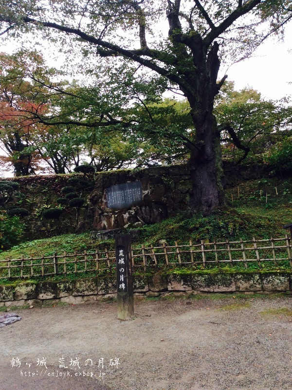 d0269832_08185831.jpeg