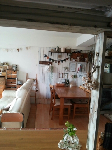 c0267235_21552451.jpg