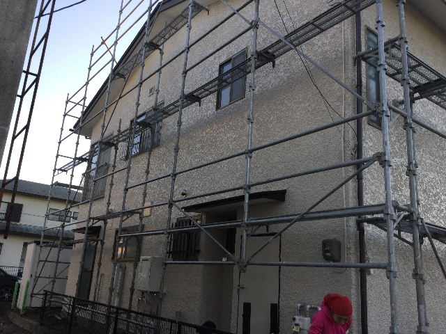 21日目の作業_f0031037_19123073.jpg
