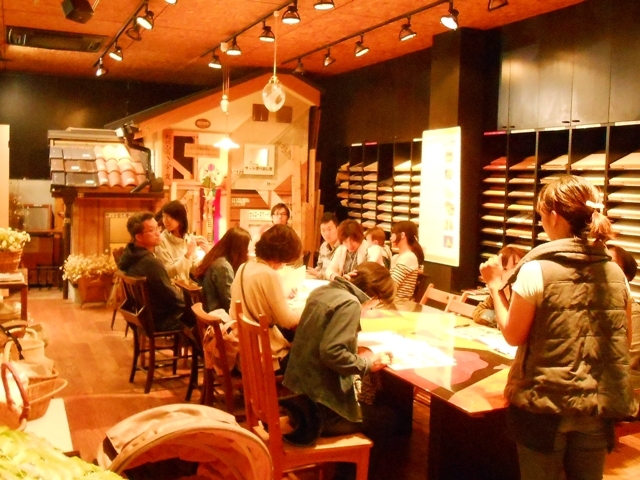 f0177841_20064857.jpg