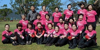 c0203348_20081639.jpg