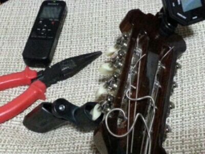 c0330749_22290877.jpg
