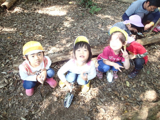 d0105749_13584528.jpg