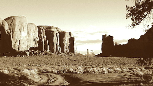 f0203050_1546328.jpg