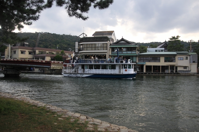 c0120551_20523436.jpg