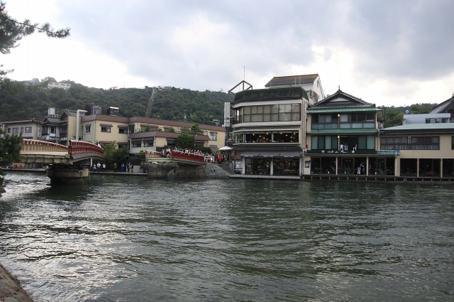 c0120551_20524535.jpg