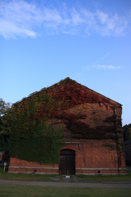c0120551_20583843.jpg