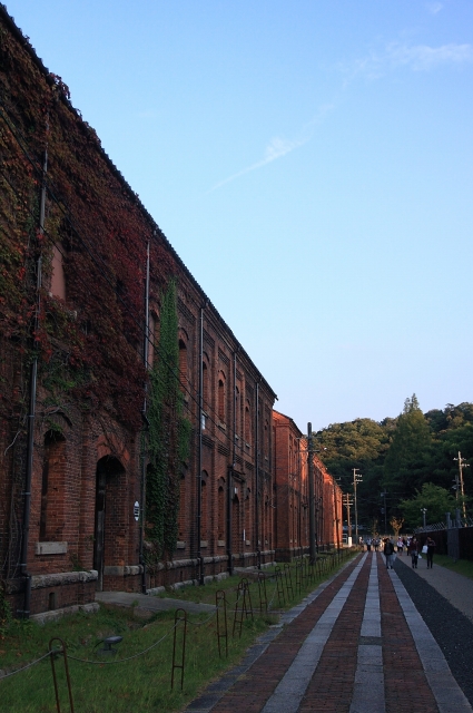 c0120551_20585963.jpg