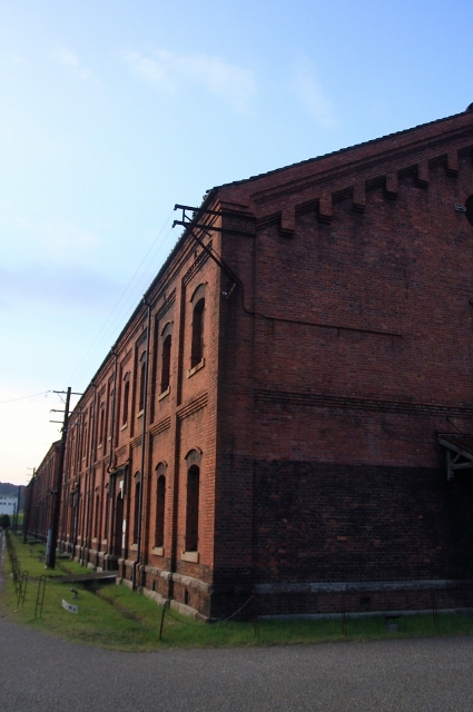 c0120551_20594049.jpg
