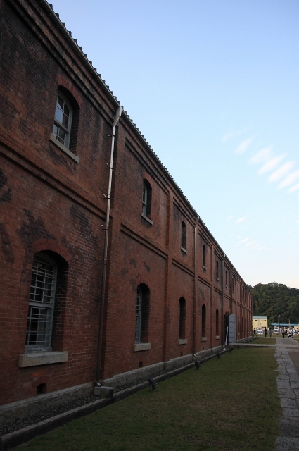 c0120551_20595856.jpg