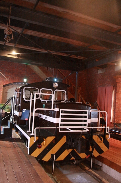 c0120551_2101273.jpg