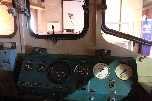 c0120551_2102814.jpg