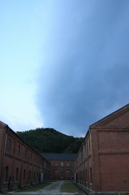 c0120551_210469.jpg