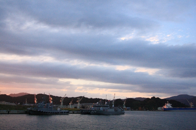 c0120551_21521.jpg