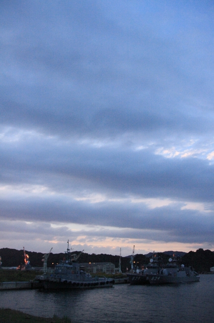 c0120551_215507.jpg
