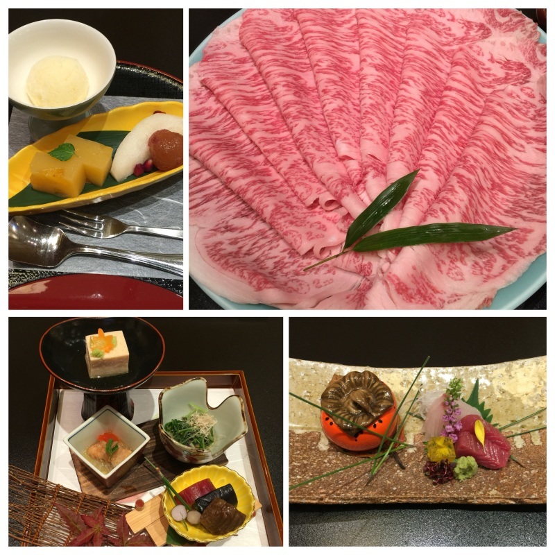 c0358651_14102745.jpeg