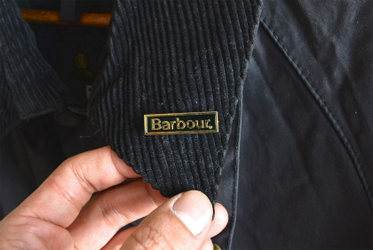 Barbour jacket_f0226051_13244746.jpg