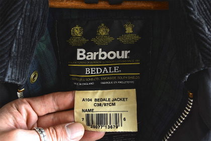 Barbour jacket_f0226051_13251957.jpg