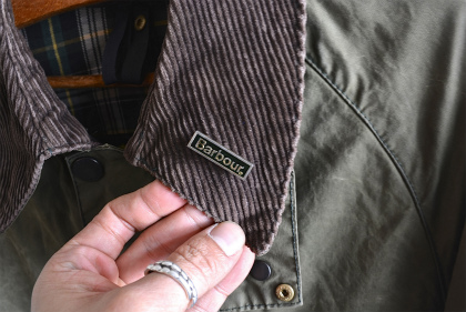 Barbour jacket_f0226051_13261948.jpg