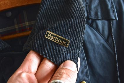 Barbour jacket_f0226051_13334689.jpg