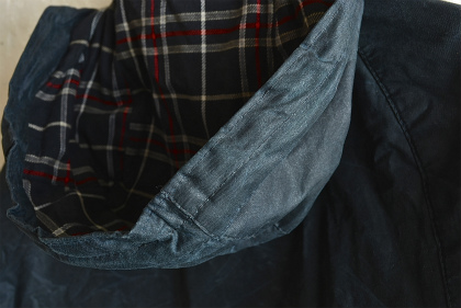 Barbour jacket_f0226051_1334133.jpg