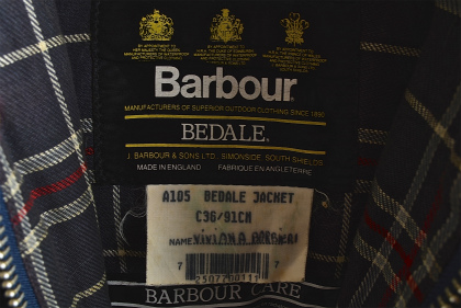 Barbour jacket_f0226051_13344082.jpg