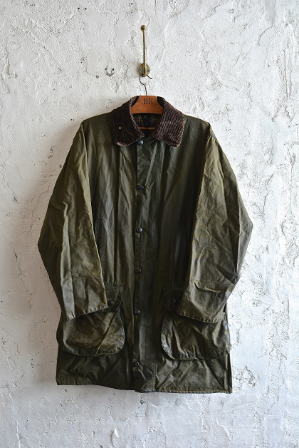 Barbour jacket_f0226051_1337028.jpg