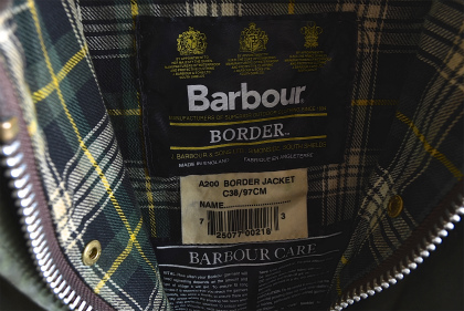 Barbour jacket_f0226051_13371369.jpg
