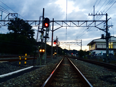 秩父、どんぐり小道旅_e0071652_5075.jpg