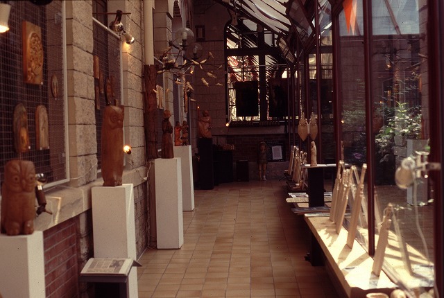 e0351552_20473684.jpg