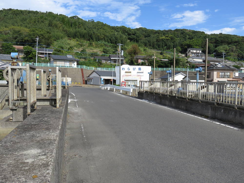 ラーメンついでに肥薩おれんじ鉄道密着‐後編‐_e0346254_21394485.jpg