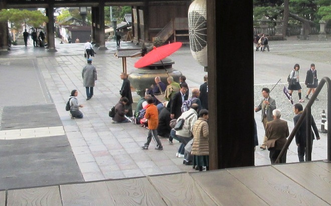 平らなことって こんなに気持ちが楽なんだ(@_@)_e0074955_08264003.jpg