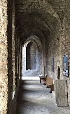 b0087556_16582417.png