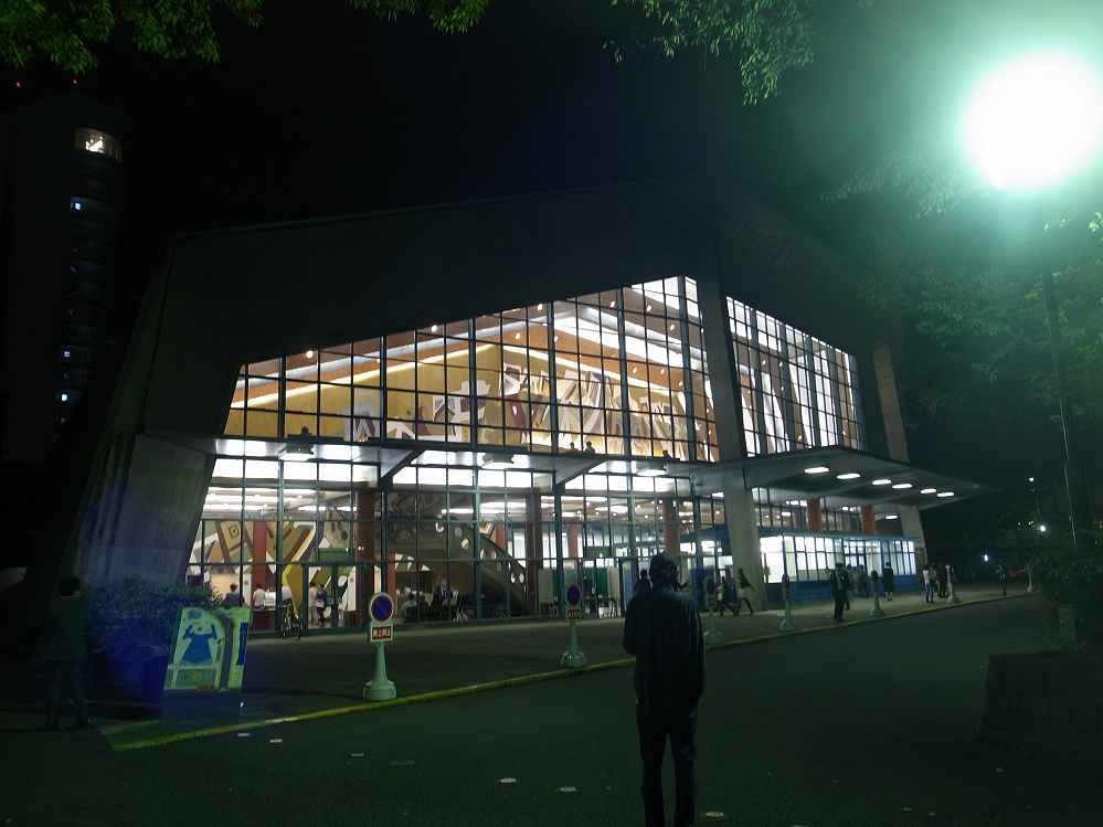 d0273756_21131453.jpg