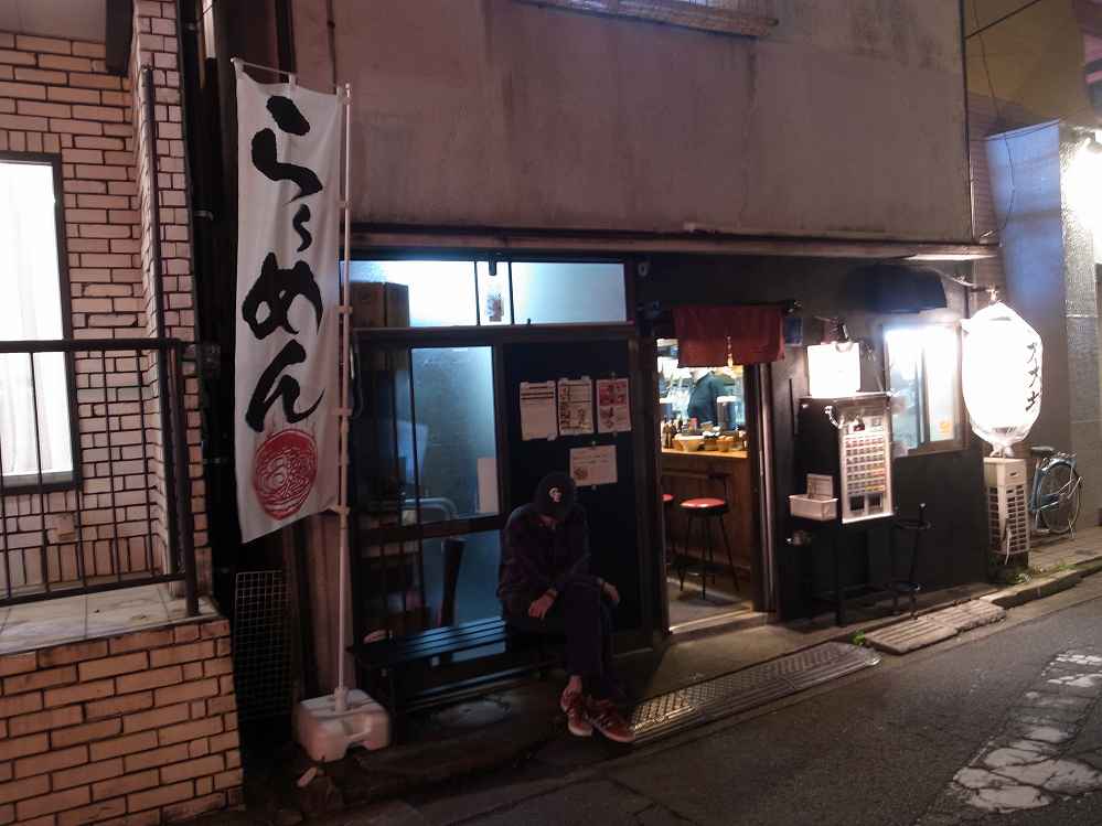 d0273756_21343911.jpg