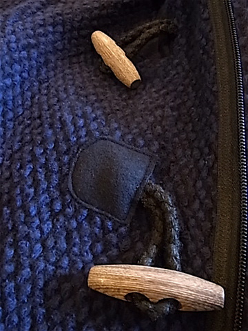 f0139457_13222139.jpg