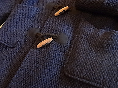 f0139457_13224255.jpg