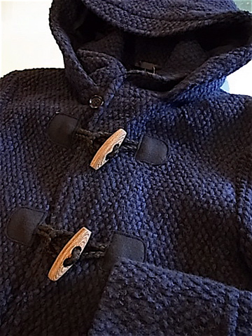 f0139457_13225115.jpg