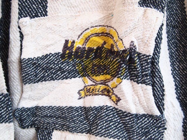 c0330558_22523535.jpg