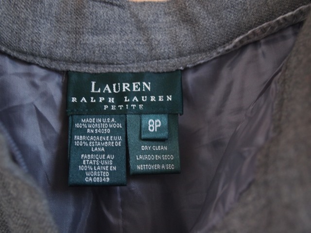 c0330558_23535594.jpg