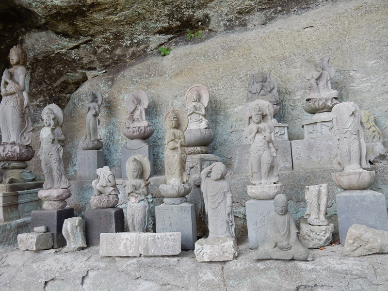 ’15,10,16(金)続・鋸山ハイキング!_f0060461_12424746.jpg