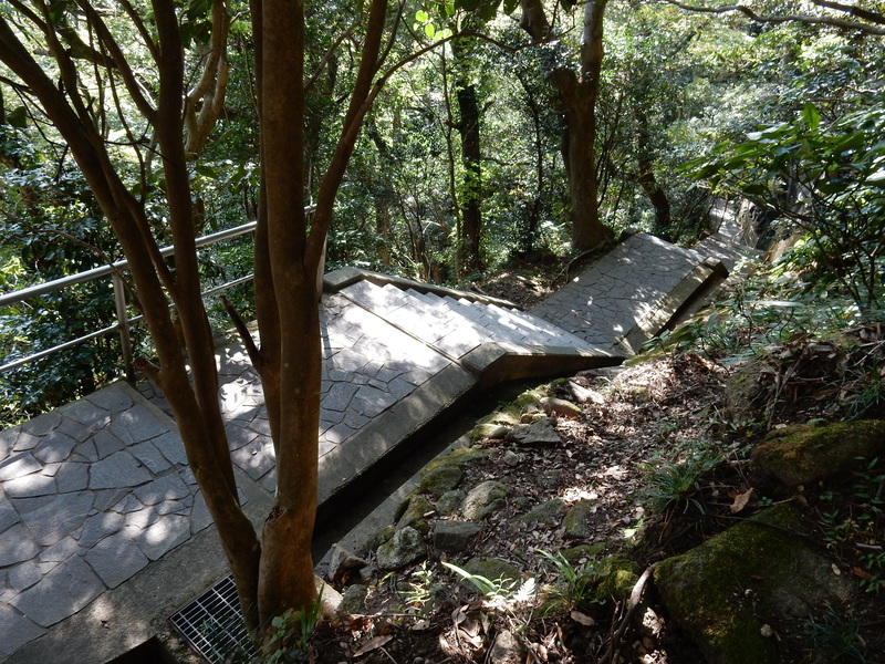 ’15,10,16(金)続・鋸山ハイキング!_f0060461_12502713.jpg