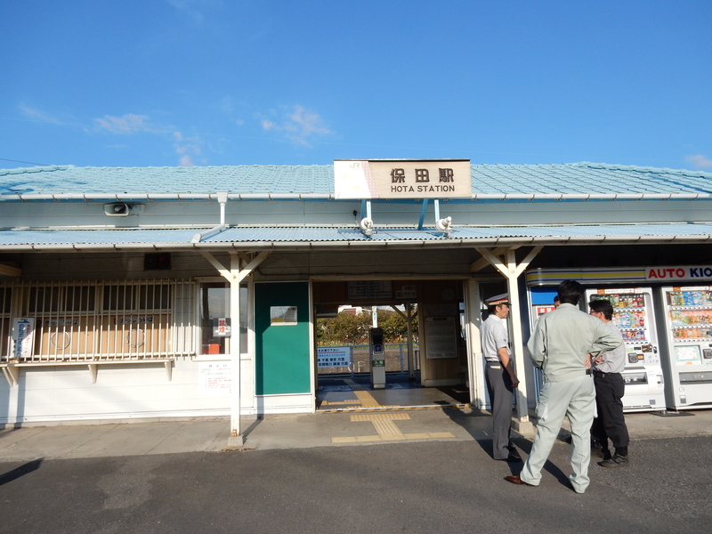 ’15,10,16(金)続・鋸山ハイキング!_f0060461_1337354.jpg