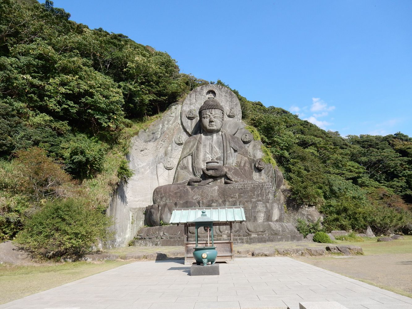’15,10,16(金)続・鋸山ハイキング!_f0060461_137517.jpg
