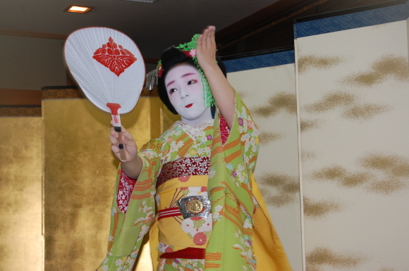 宮川町、駒屋、とし輝さん_f0347663_14464628.jpg