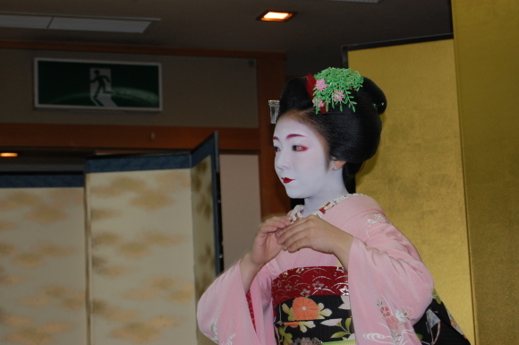 宮川町、駒屋、とし輝さん_f0347663_14573407.jpg