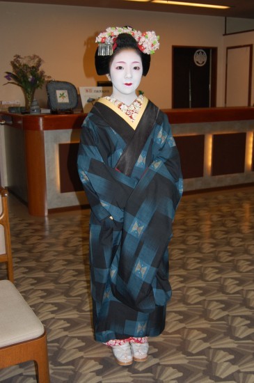 宮川町、駒屋、とし輝さん_f0347663_14583598.jpg